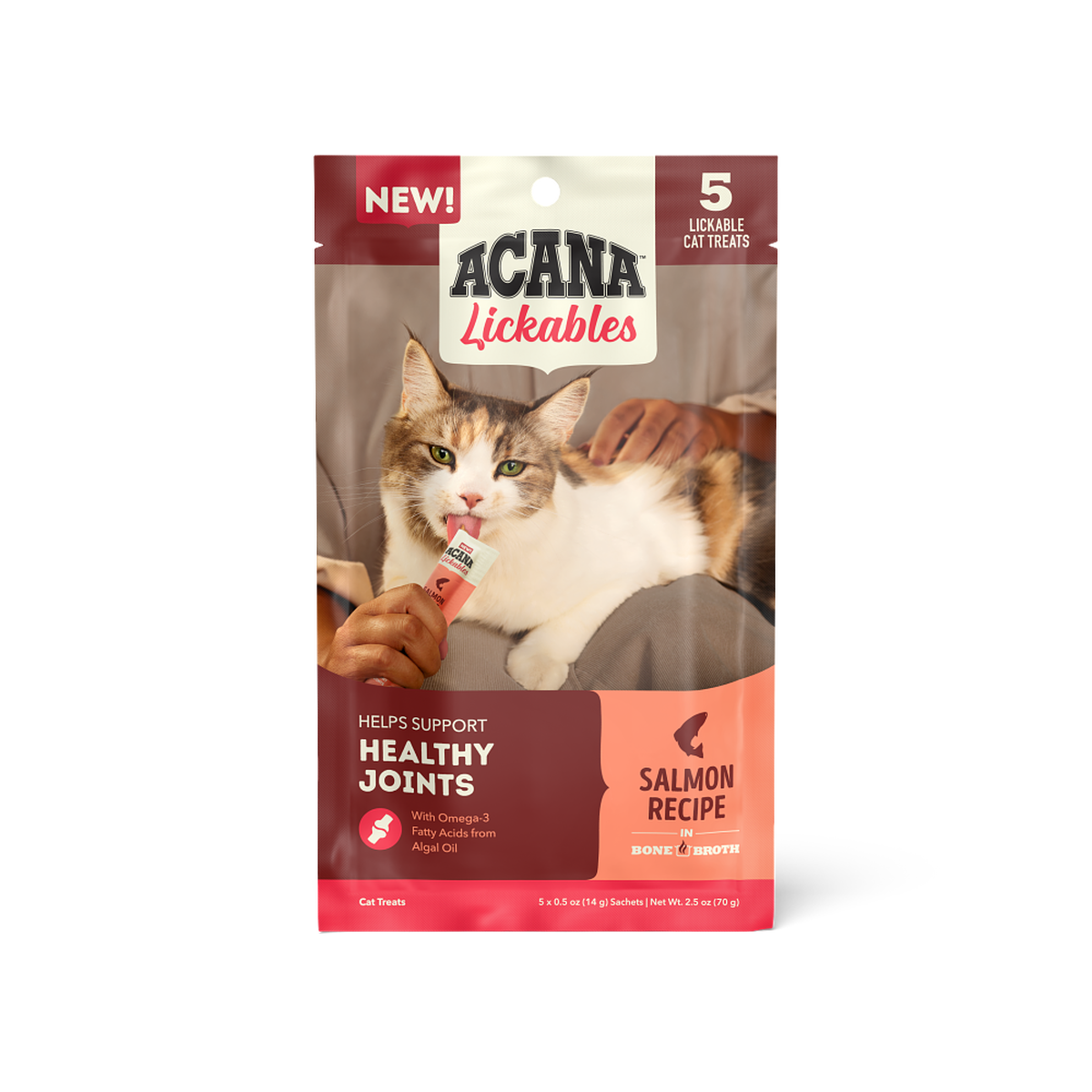 null - Product thumbnail 1.0